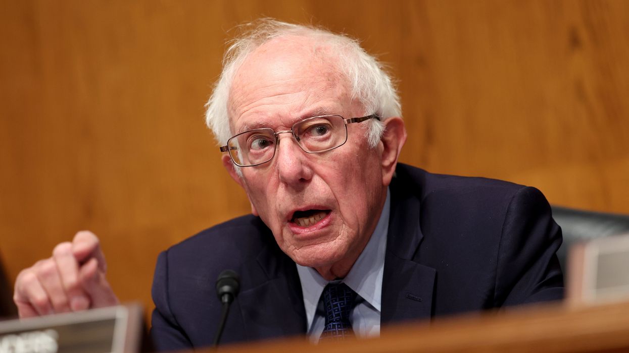 Dems in disarray over retiring Sens. Manchin, Sinema bucking party-line votes