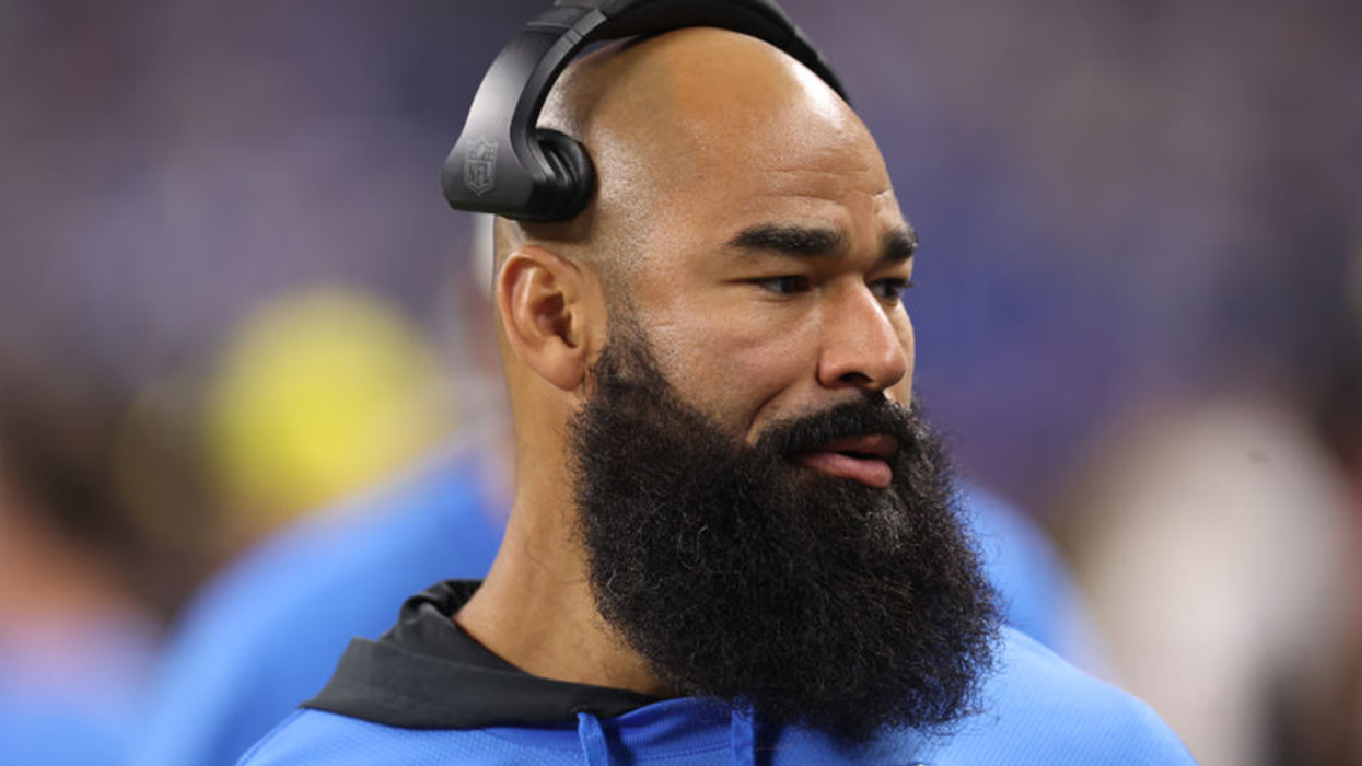 Denver Broncos coach arrested after allegedly punching cop and absorbing taser