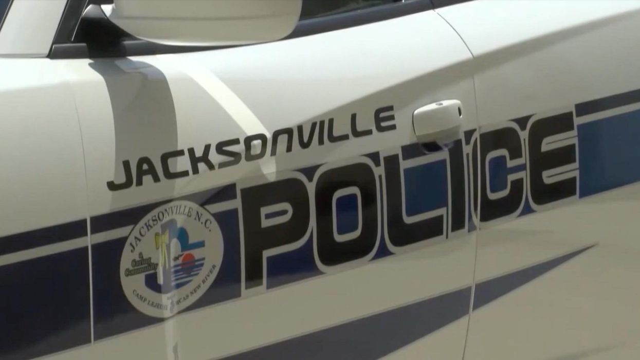 Detective will not face criminal charges after accidentally shooting to death his 15-year-old son