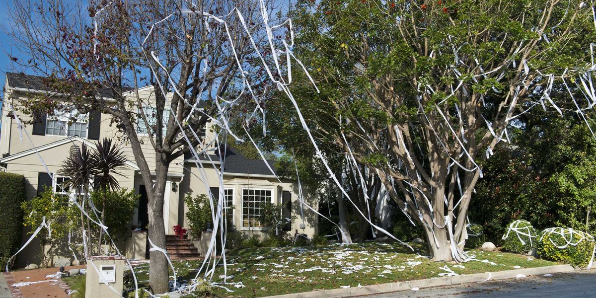 'Devoted father, passionate teacher' killed amid student prank. But victim's family calls for mercy over justice.