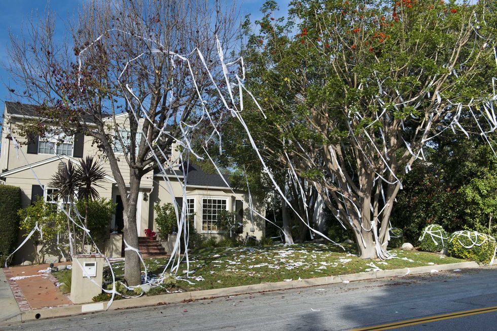 'Devoted father, passionate teacher' killed amid student prank. But victim's family calls for mercy over justice.