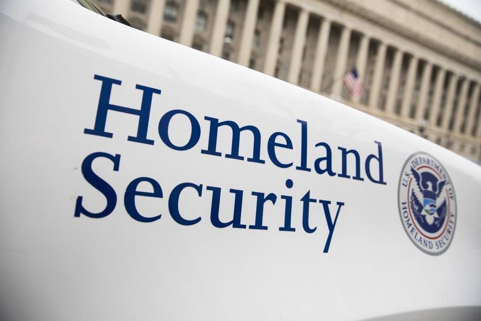 DHS calls out New York Times for leaving out criminal history in immigrant sob story