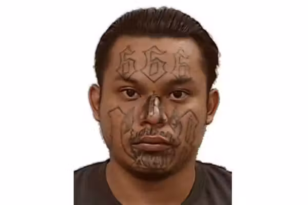 DHS fires back at 'absurd' CBS report on 'nonviolent' illegal aliens by citing horrific cases