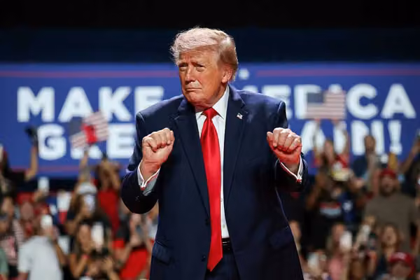DHS may slam immigration 'back door' shut with new $70,000 fee