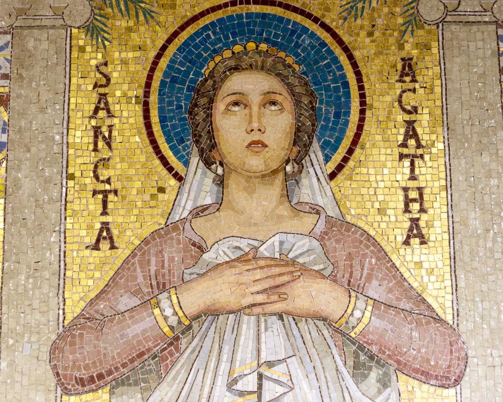 Did Christianity birth the trans craze? Exposing the left's shocking historical hit job