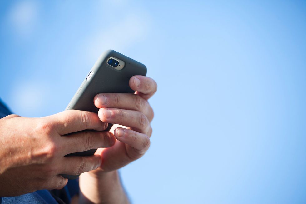 Digital BFF? These top chatbots are HUNGRIER for your affection