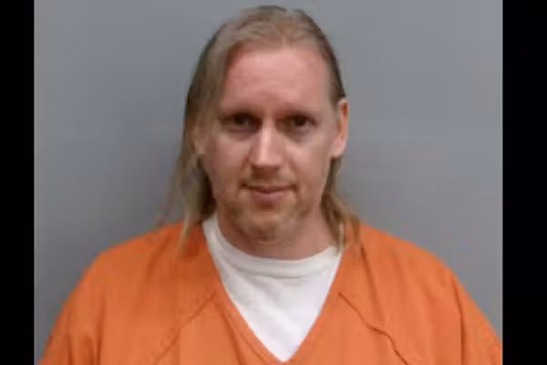 Digital memory card dropped at store leads to discovery of hundreds of thousands of child porn files