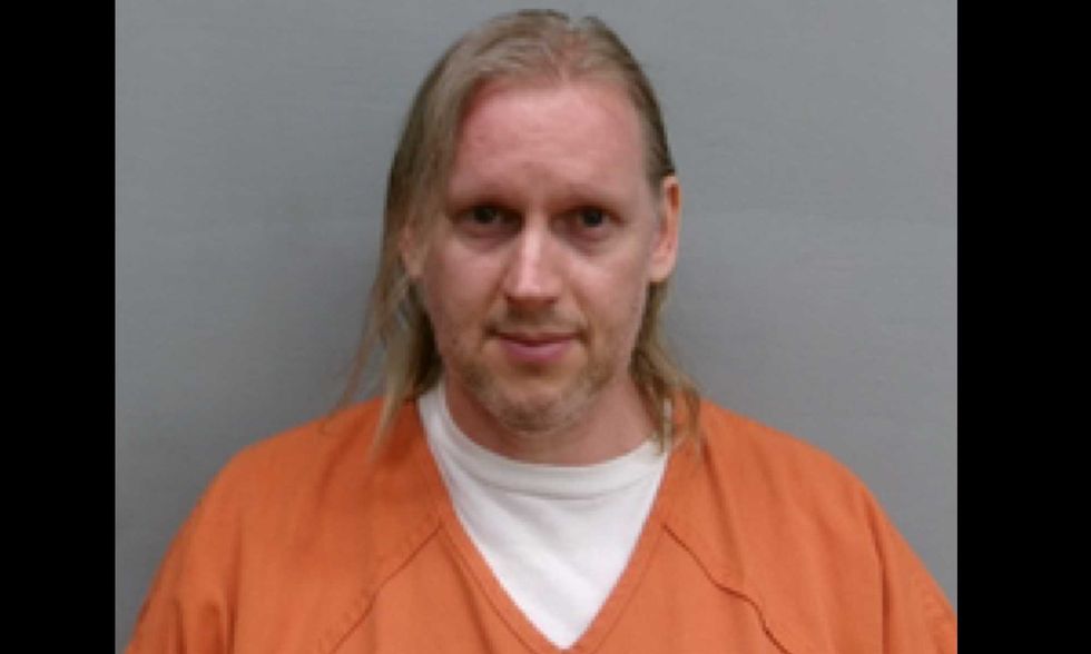 Digital memory card dropped at store leads to discovery of hundreds of thousands of child porn files