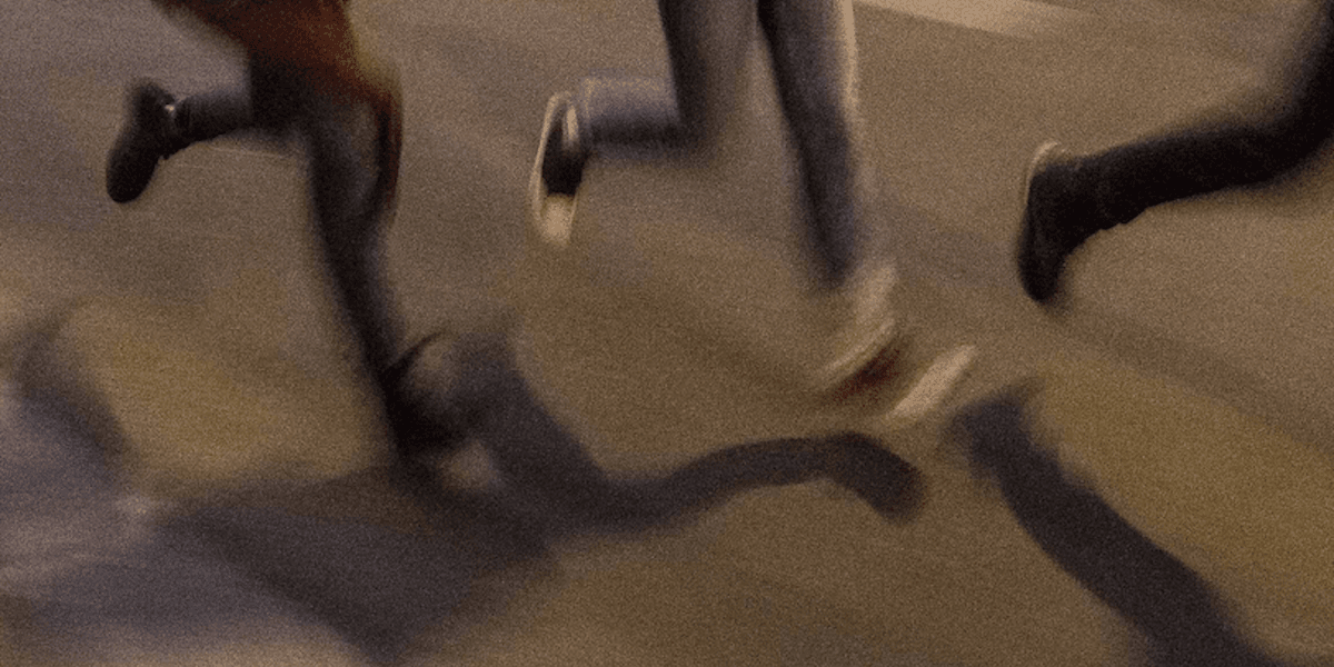 'Ding-dong ditch' goes sideways yet again as teen gets shot amid popular prank, officials say