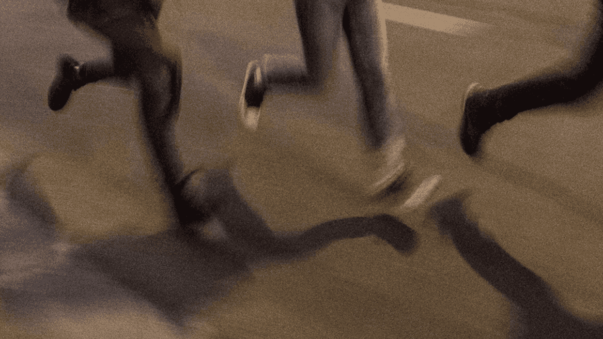 'Ding-dong ditch' goes sideways yet again as teen gets shot amid popular prank, officials say