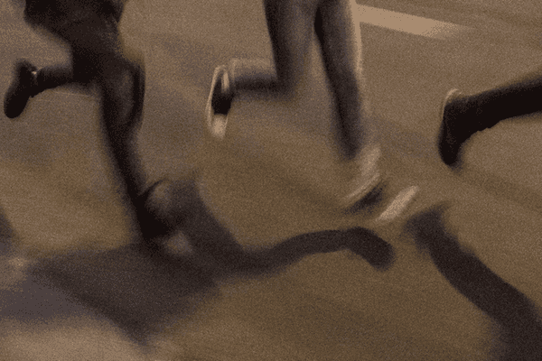 'Ding-dong ditch' goes sideways yet again as teen gets shot amid popular prank, officials say