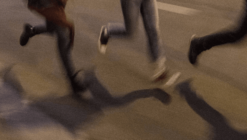 'Ding-dong ditch' goes sideways yet again as teen gets shot amid popular prank, officials say