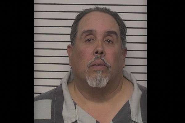 'Ding-dong ditch' prank ends with homeowner firing multiple rounds at car — and juvenile passenger getting shot, cops say