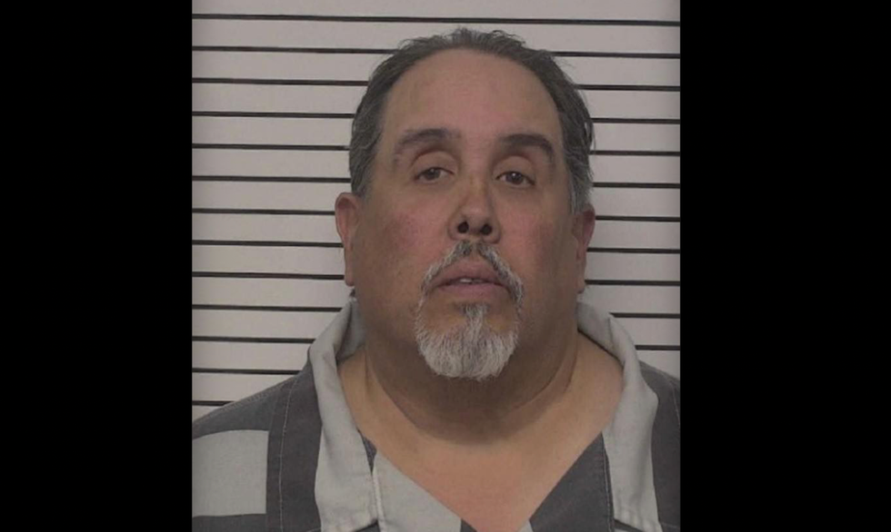 'Ding-dong ditch' prank ends with homeowner firing multiple rounds at car — and juvenile passenger getting shot, cops say