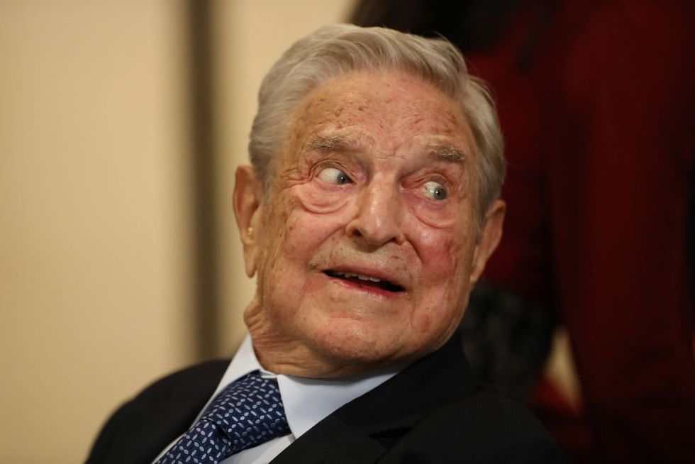 Direct democracy disaster: Soros’ dystopian agenda creeps into red states