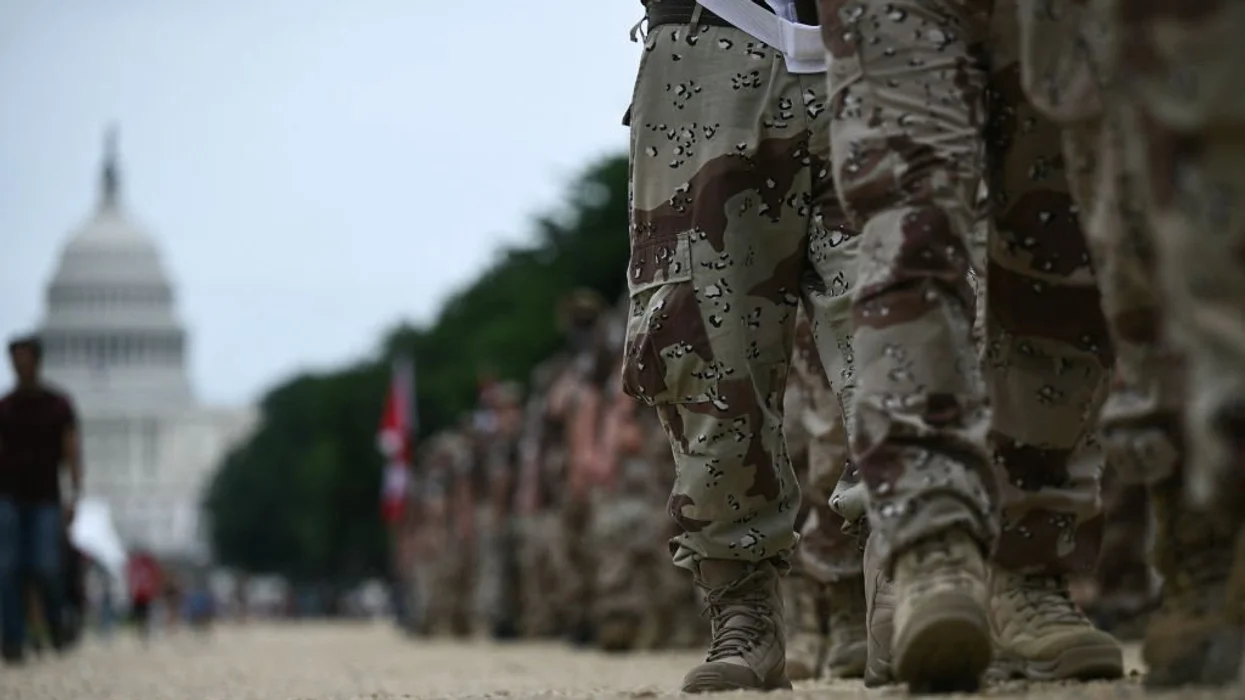 Disabled vets denied dignity as VA claim backlog grows unbearable