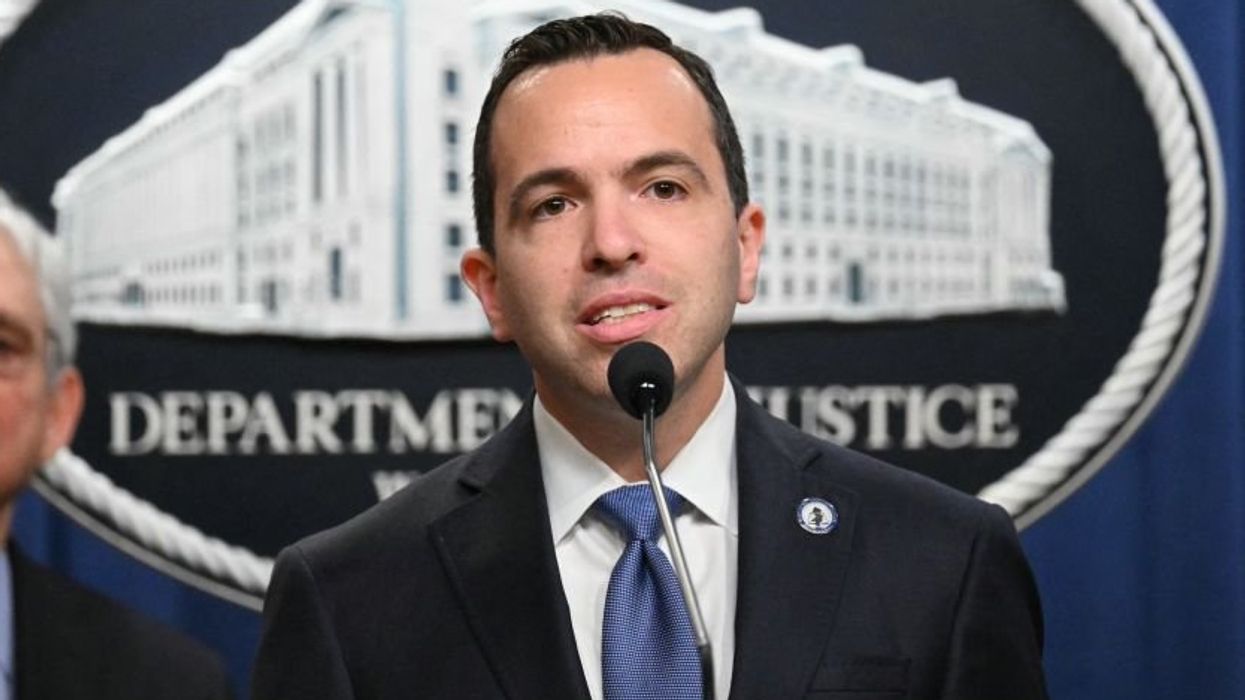 Discord 'misled' parents, exposing kids to predators and explicit content: New Jersey lawsuit