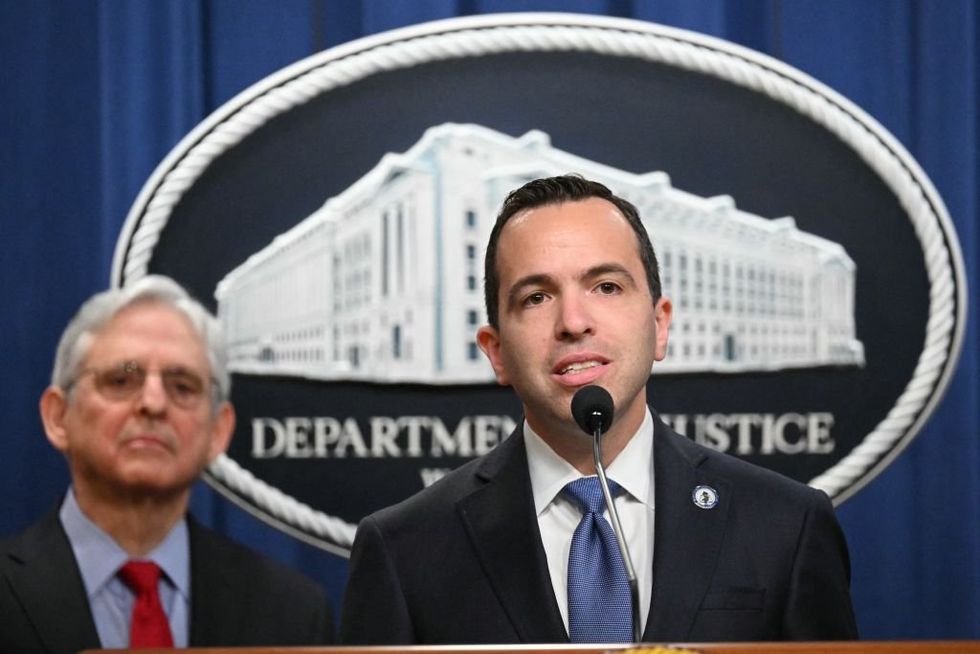 Discord 'misled' parents, exposing kids to predators and explicit content: New Jersey lawsuit