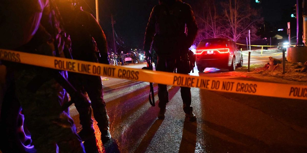 Dismembered remains of double amputee found in suitcase — Lyft driver's tip leads cops to arrest caretaker and 3 relatives