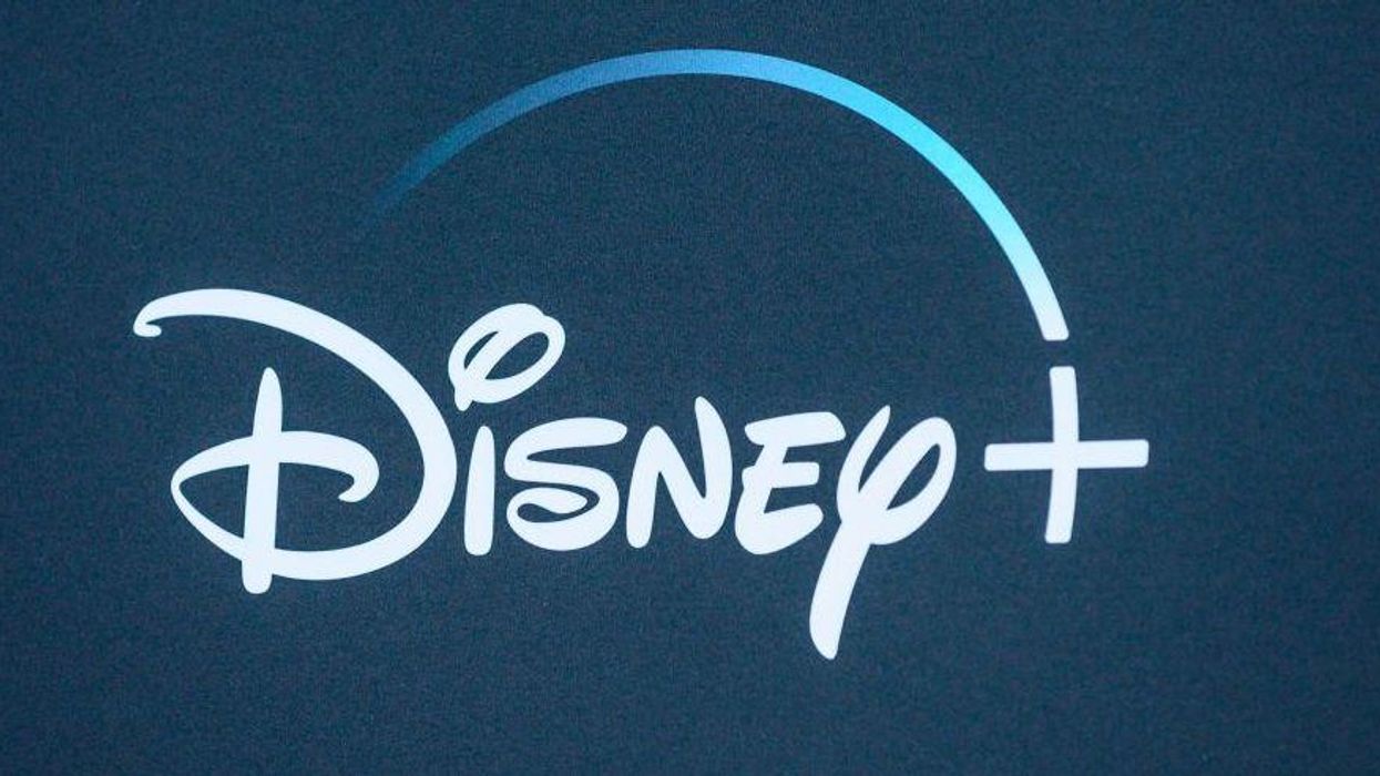 Disney bends knee to outrage mob over Florida parents' rights bill. But DeSantis refuses to capitulate.