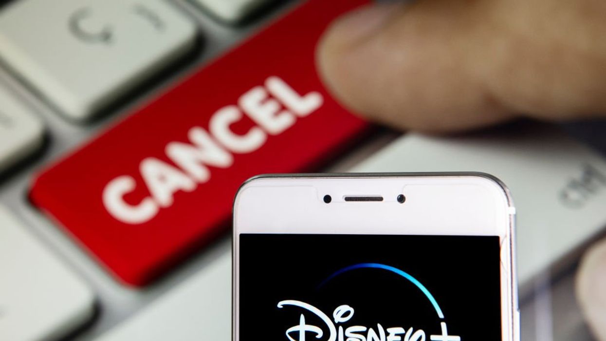 Disney Plus sheds 1.3 million subscribers after price hike — but expects more than 7 million Americans to sign up soon