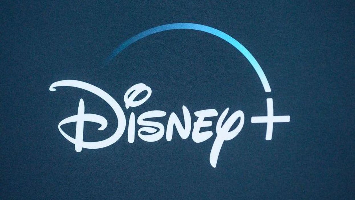 Disney responds after leaked docs expose racial training that insists America was founded on 'systemic racism'