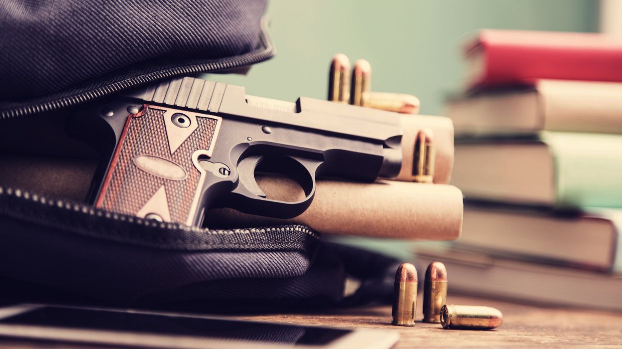 Disturbing online materials allegedly offer glimpse into thoughts, potential motives of Nashville school shooting suspect