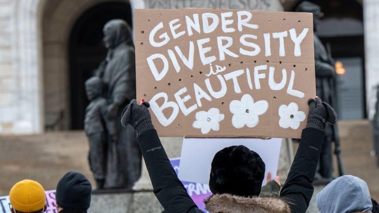 Diversity, equity, and inclusion jobs cut at higher rate than other roles – DEI workers claim positions are essential