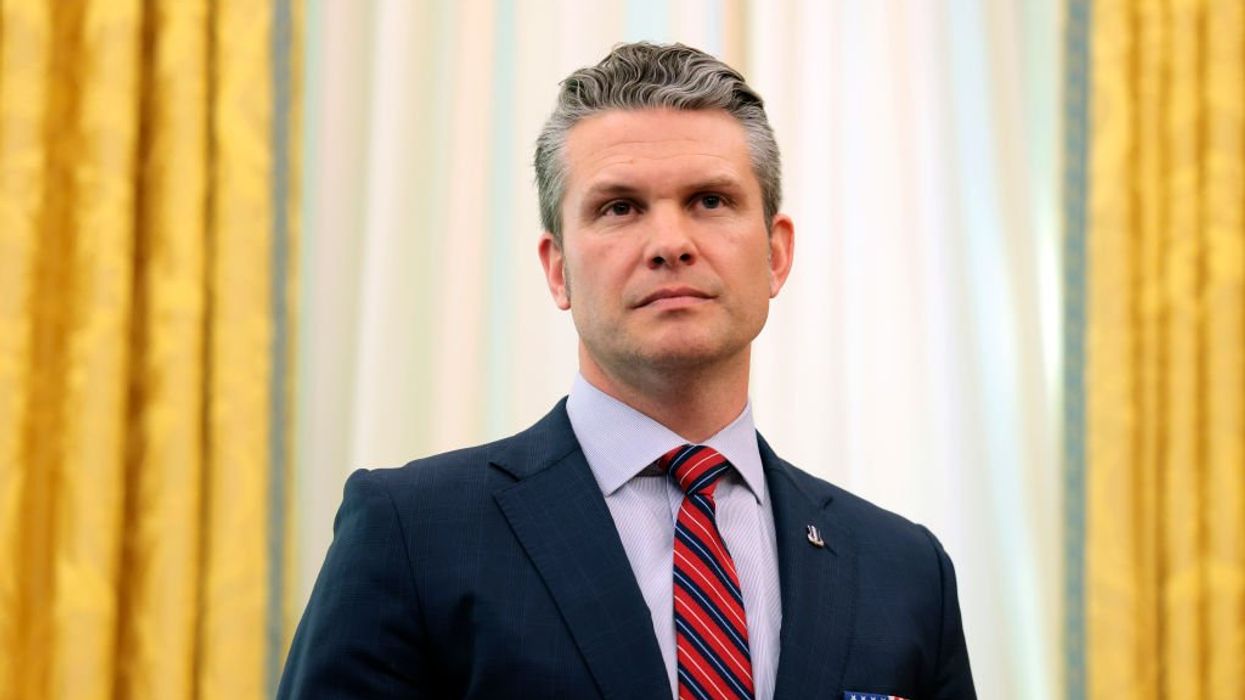 Divine irony: How the liberal media's crusade against Christianity just backfired