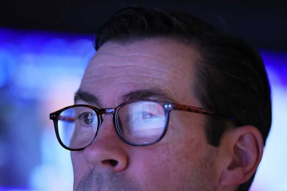 Do blue-light glasses actually work?