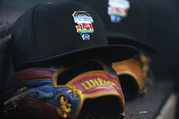 Do Giants fans hate the Christian protest on Pride Night? Attendance numbers reveal the truth