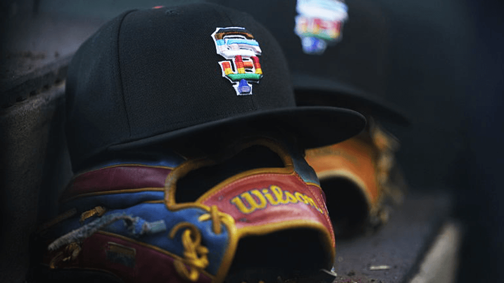 Do Giants fans hate the Christian protest on Pride Night? Attendance numbers reveal the truth