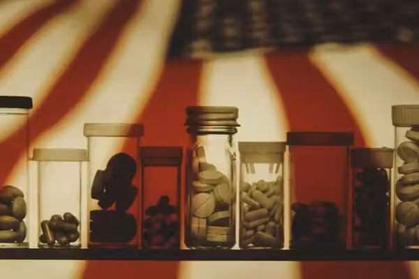 Do you really have ADHD — or do they want to medicate you into conformity?