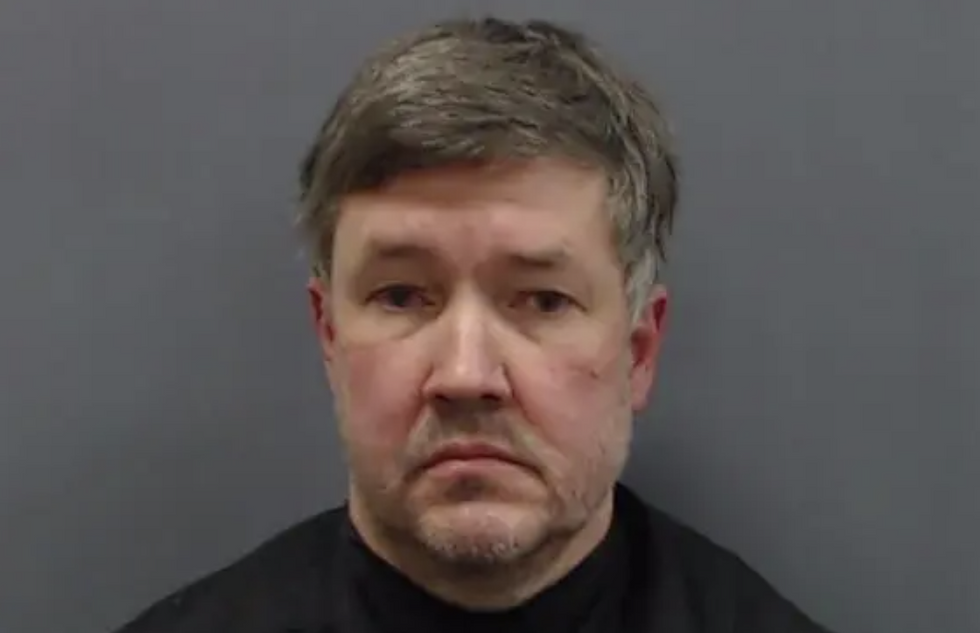 Doctor, now dead, was 3 days away from being sentenced after pleading guilty to sex crimes against child patients