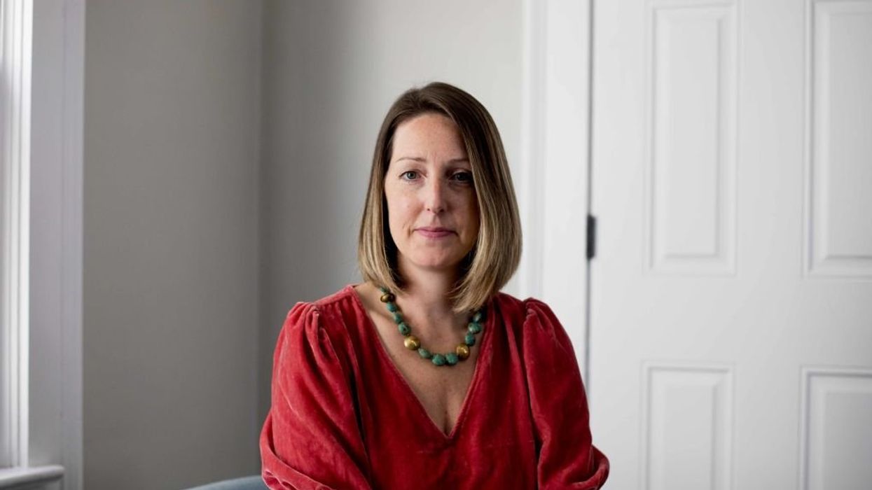 Doctor who performed abortion on 10-year-old girl ordered to pay fine — keeps medical license