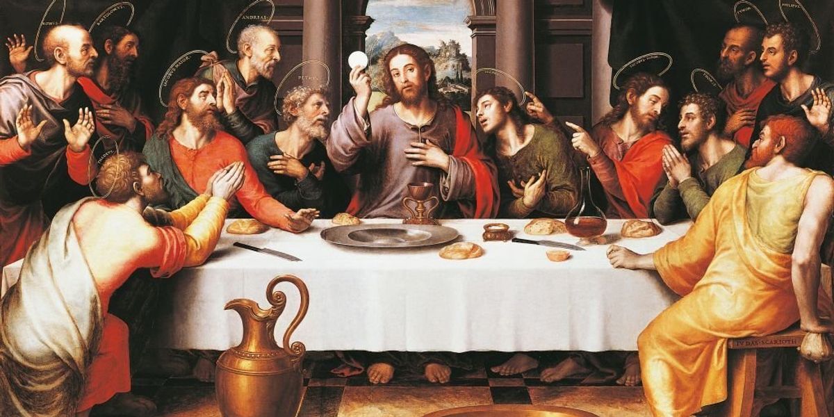 Does the church replace Israel? Answering tough theological questions Does the church replace Israel? Answering tough theological questions