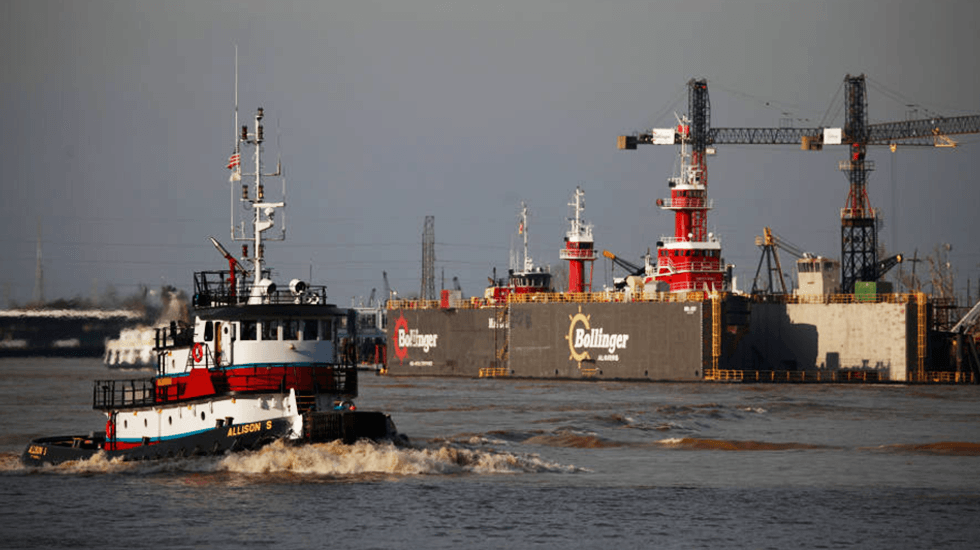 Does this stealthy startup hold the key to keeping data centers out of your neighborhood?