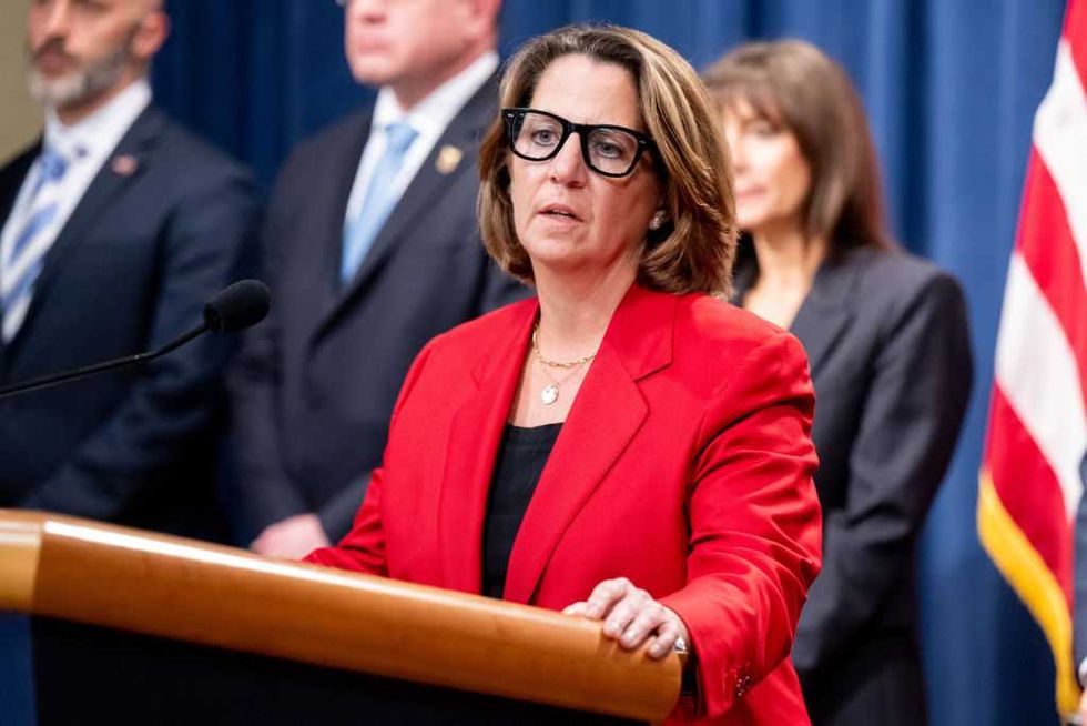 DOJ asked to probe whether Biden officials let Microsoft off easy in exchange for cushy jobs