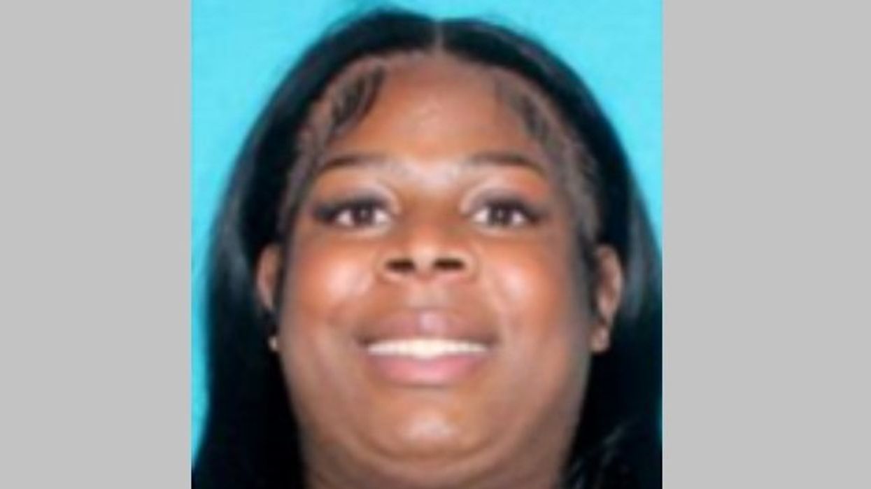 DOJ issues head-scratching statement after trans-identifying man convicted in COVID fraud case