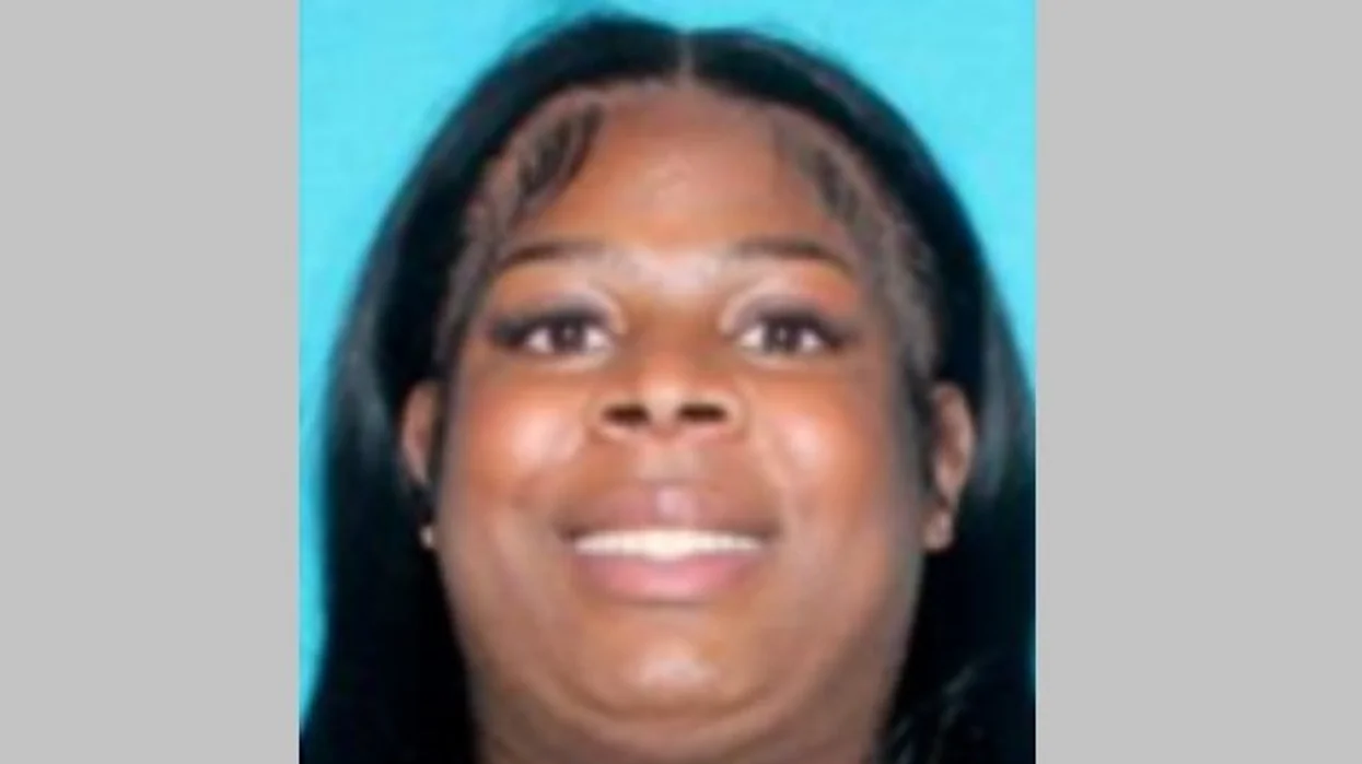 DOJ issues head-scratching statement after trans-identifying man convicted in COVID fraud case