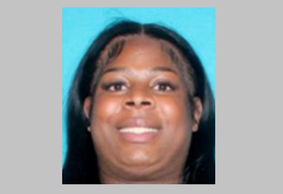 DOJ issues head-scratching statement after trans-identifying man convicted in COVID fraud case