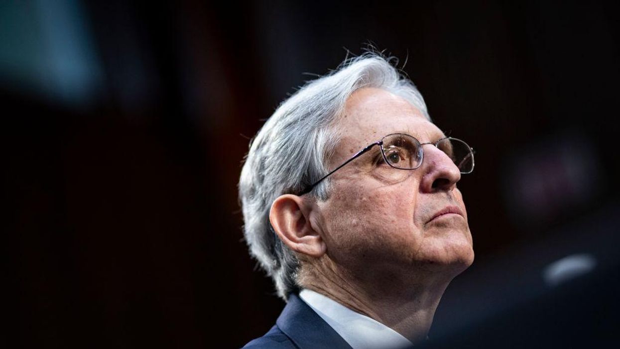 DOJ launches bias probes into Minneapolis, Louisville police departments — and more are likely coming