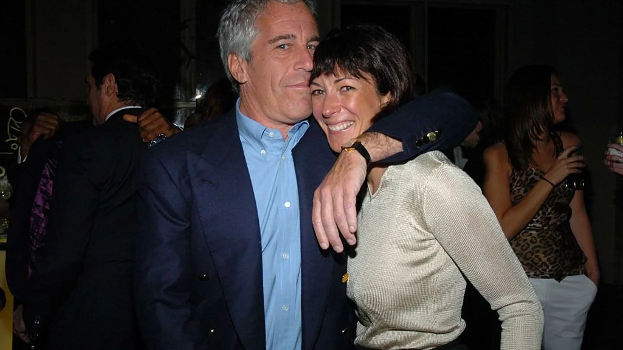 DOJ releases interview with Ghislaine Maxwell, reviving unanswered questions in Epstein scandal
