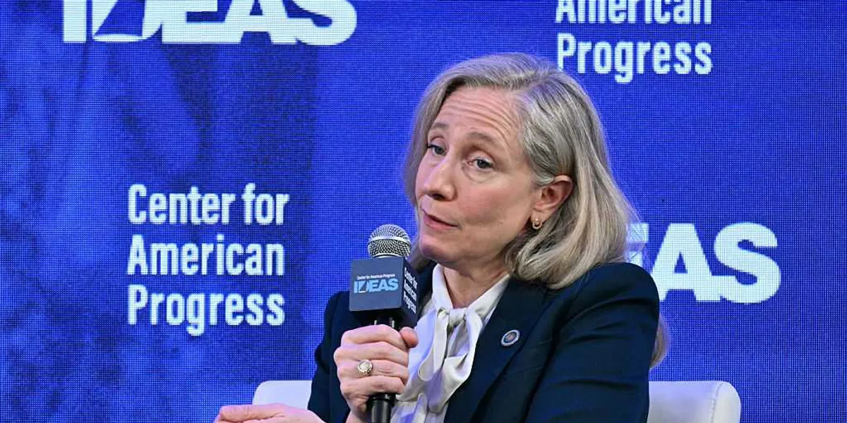 DOJ sues 2 states over latest gun-grab attempts