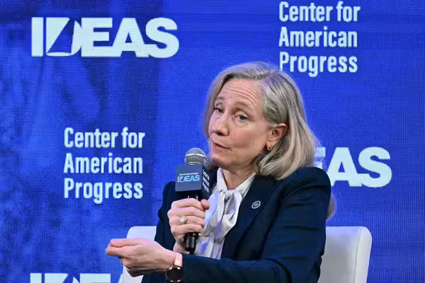 DOJ sues 2 states over latest gun-grab attempts