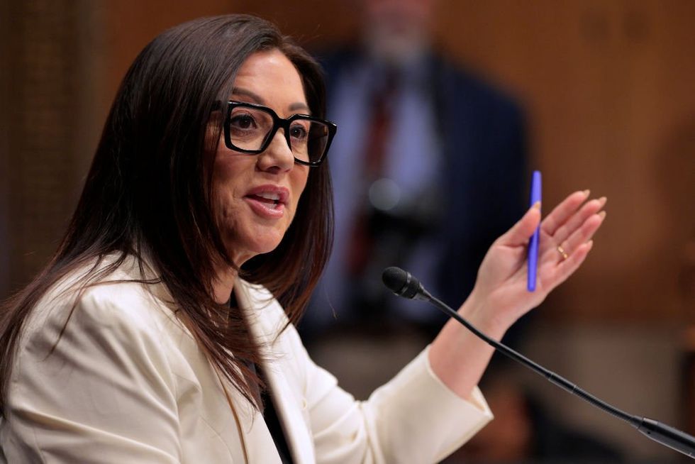 DOL returns $1.4B in unused COVID-era funding — and seeks to recover more