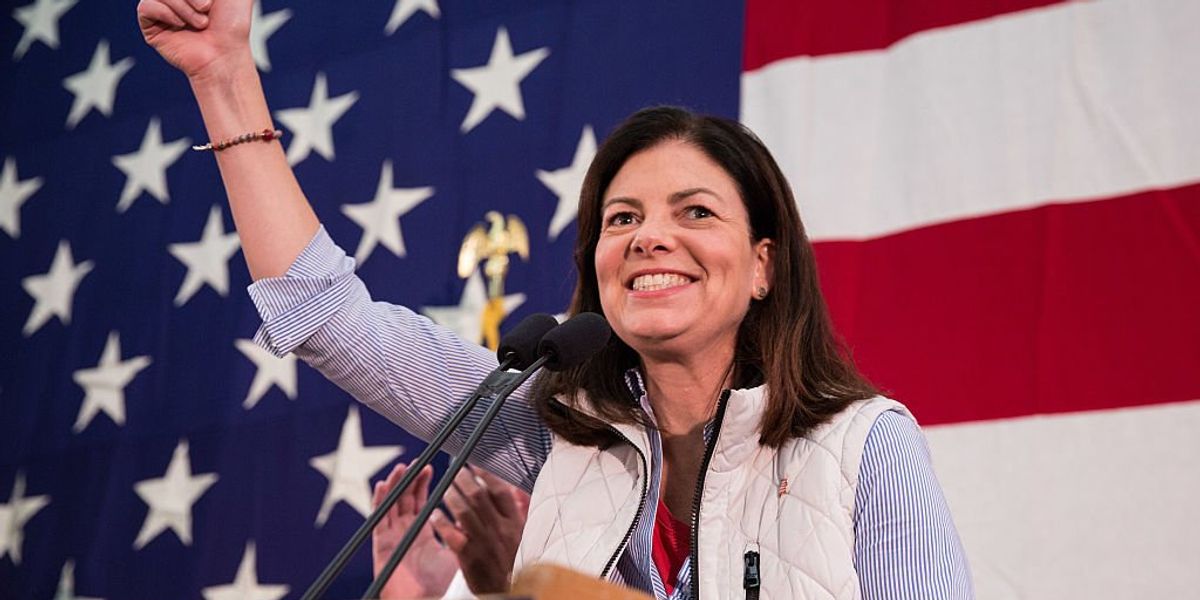 ‘Don’t Mass up New Hampshire’: NH takes critical step to avoid fate of neighboring sanctuary cesspools ‘Don’t Mass up New Hampshire’: NH takes critical step to avoid fate of neighboring sanctuary cesspools