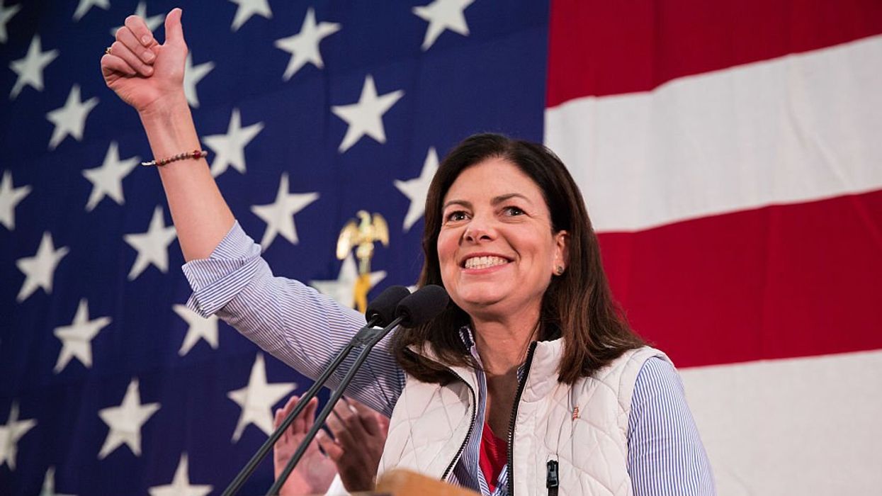 'Don't Mass up New Hampshire': NH takes critical step to avoid fate of neighboring sanctuary cesspools