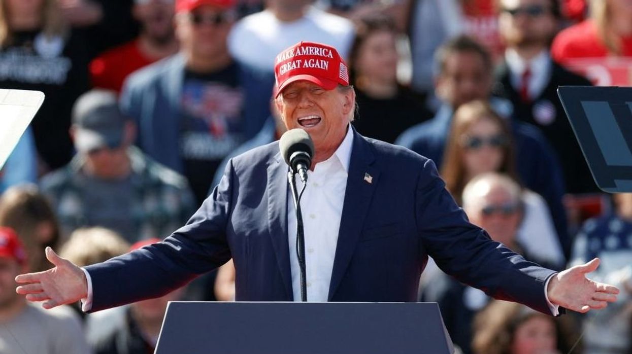 Don't miss how the media insult your intelligence: Bloodbath for me, but not for thee