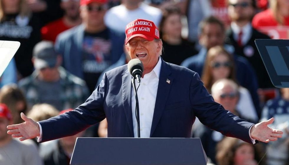 Don't miss how the media insult your intelligence: Bloodbath for me‚ but not for thee